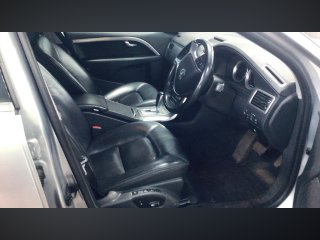 /photos/12503/08e92283-5a5a-c429-f414-3a4cb7165c8a_i320x240.jpg