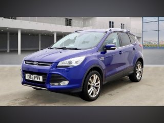 /photos/12503/0e153009-0208-c17e-5f4c-8c99906e669d_i320x240.jpg