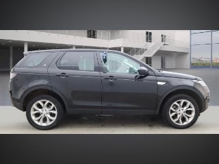 /photos/12503/26a98f11-562f-a9e3-0d99-f5e14c8641eb_i320x240.jpg