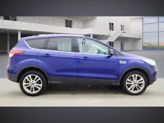 /photos/12503/4903a7d8-c1e2-2aa3-7064-d5464ad5aeeb_i320x240.jpg