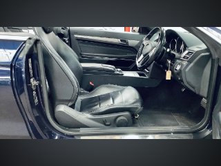 /photos/12503/6d7ee4f2-6715-6181-522f-34a507f965cf_i320x240.jpg