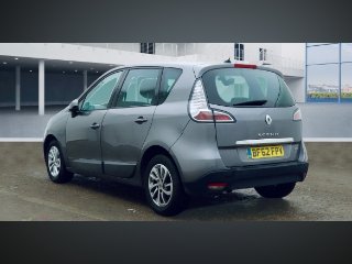 /photos/12503/6e6942af-6400-e200-84b8-85ceb5bd6e34_i320x240.jpg