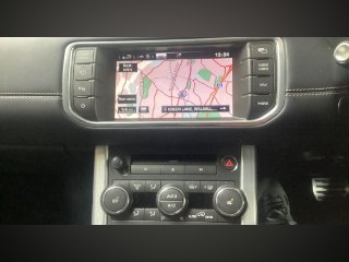/photos/12503/74301b6b-4e99-2546-917d-0fe806bc3bf1_i320x240.jpg