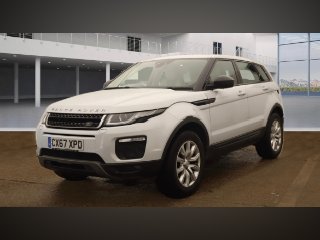/photos/12503/756db70c-243e-02e3-d4f7-c04c607562c9_i320x240.jpg