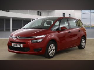 /photos/12503/7f27ea25-6cef-cb62-b338-f67d8e5575cc_i320x240.jpg