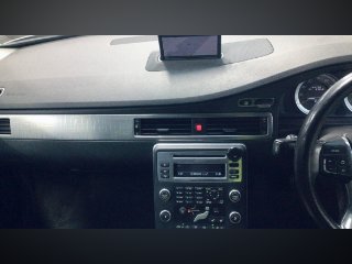 /photos/12503/90e48343-8ccd-3139-95b0-f797ce39d902_i320x240.jpg
