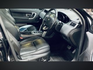 /photos/12503/928e7b3e-e81b-bac1-12ae-bd0992e78d39_i320x240.jpg