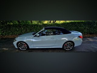 /photos/12503/a1aa7d67-bf50-9c10-59ec-36a9a1208825_i320x240.jpg