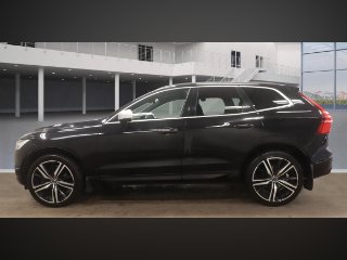 /photos/12503/c99130c5-861d-a65f-316e-6ee6bd29517e_i320x240.jpg