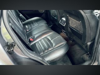 /photos/12503/ce5207fd-d7e3-64fa-66d6-076fa92a840e_i320x240.jpg