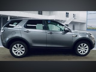 /photos/12503/d5c9903a-cf28-591a-5f4e-716e7195809c_i320x240.jpg