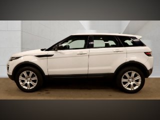 /photos/12503/de3732db-4283-72ec-c74c-7bf15852386c_i320x240.jpg