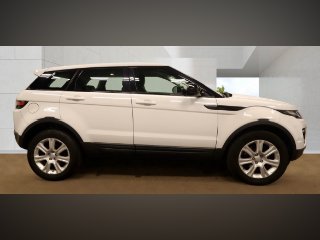 /photos/12503/de478634-d30c-13f6-c85e-ed8a48ec828a_i320x240.jpg