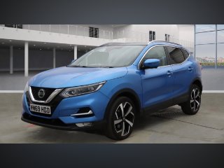 /photos/12503/e5f89ec1-c81e-bda7-5378-2b5536983ab4_i320x240.jpg