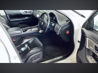 /photos/12503/ef112fca-e485-2bf2-7aa9-29ce828b3806_i320x240.jpg