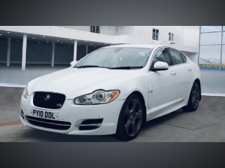 /photos/12503/f5e188bd-247b-00b9-e82d-7127d00432f0_i320x240.jpg